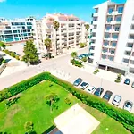 Paraiso Bloco B Daire Portimão