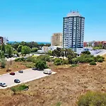 Paraiso Bloco B