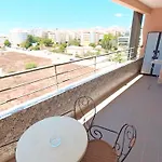 Paraiso Bloco B