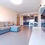 Daire Paraiso Bloco B Portimão