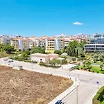 Paraiso Bloco B Daire
