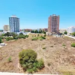 Daire Paraiso Bloco B