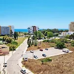 Paraiso Bloco B Daire Portimão