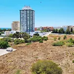 Daire Paraiso Bloco B