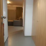 Paraiso Bloco B Daire Portimão