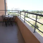 Paraiso Bloco B