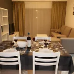 Daire Paraiso Bloco B Portimão