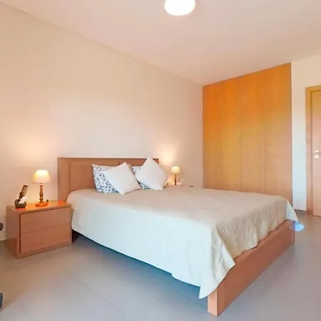 Paraiso Bloco B Apartamento Portimão