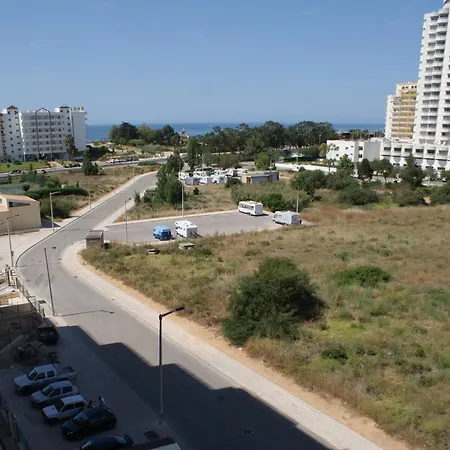 Paraiso Bloco B