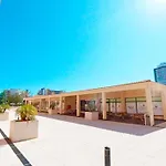 Paraiso Bloco B * Портиман