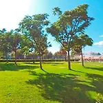 Paraiso Bloco B * Портиман
