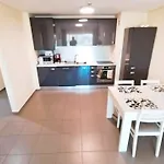 Paraiso Bloco B Портиман