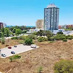 Paraiso Bloco B * Портиман