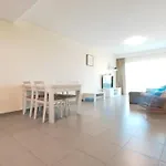 Paraiso Bloco B Апартаменты