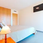 Paraiso Bloco B Портиман