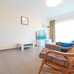 Paraiso Bloco B Портиман